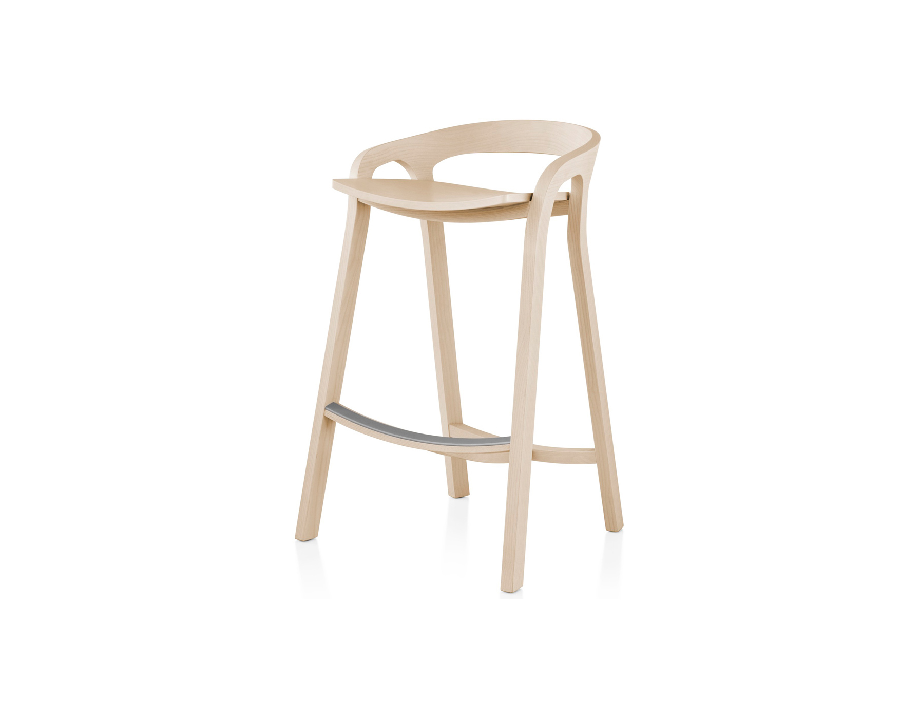 创意安博网页版 - 坐具|吧椅/凳子|办公安博网页版|安博anbo（中国）安博网页版|She Said 吧椅